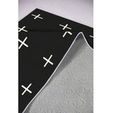 Conceptum Hypnose tepih (100x150) WOOKECE062 | ePonuda.com