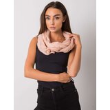 Factory Price Banna-AT-CH-3006-light pink | Shoptok.si