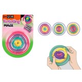  Sensory Toy Anti-Stress Rotating Wheels | shoptok.hr