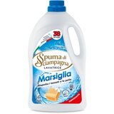 Spuma Di Sciampagna tečni deterdžent Marsiglia 1710ml Cene