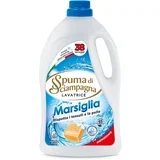 tečni deterdžent Marsiglia 1710ml