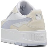 Puma Tenisice Karmen II Idol JR za Djevojčice | shoptok.hr