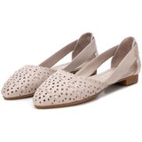Carmela Balerinke 161581 | Shoptok.si