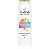 Pro-V Active Nutri Plex Hydration Recharge hranjivi šampon za regeneraciju i jačanje kose 400 ml