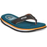 Cool shoe Japonke ORIGINAL Modra Cene