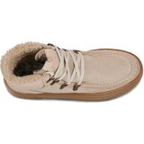 Bullboxer Bež | shoptok.hr
