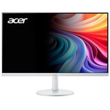  Monitor 27" ACER SA273P1wi IPS/1920x1080/144Hz/1ms/VRB/VGA,HDMI/Freesync/VESA/Bela UM.HS3EE.111 | Eponuda.com