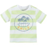 Cool club majica KR CCB2403021 F bela 68 Cene