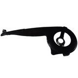 Roto Lancobran za fashion 44t crni 3607021 | Eponuda.com