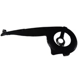 Lancobran za fashion 44t crni 3607021