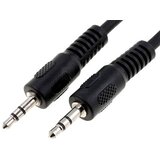  Audio AUX kabl Velteh 404/10 10m | Eponuda.com