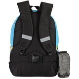 PERONA Ruksak s Leptirima 43cm | shoptok.hr