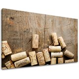  Slike na platnu inspiracija (moderne slike na platnu) | ePonuda.com