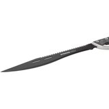 Ramda Tactical Mačeta s Pilom 610mm Metalna/PVC Drška | shoptok.hr