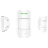 motion protect plus wh senzor pokreta