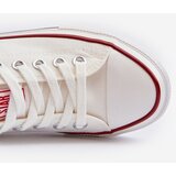 Big Star Low Women's Sneakers | Shoptok.si