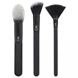 MŌDA® Pro Set za završnicu | Eponuda.ba