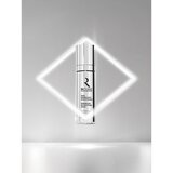 Rilastil RCube učvrstitveni serum za obraz proti gubam 30 ml | Shoptok.si