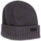 Barbour MHA0877 MHA Siva | shoptok.hr