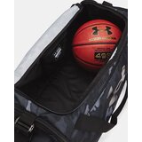 Under Armour STORM Bag | shoptok.hr