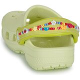 Crocs Cokli Classic Friendship Bracelet Cg T Zelena | Shoptok.si