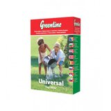 Master Travna smjesa 1kg Universal Greenline 208-05003 | Eponuda.ba