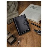Rovicky Pc-104l-bar Crna | shoptok.hr