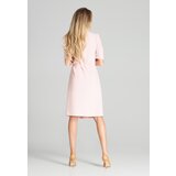 Figl Ženska obleka M703 | Shoptok.si