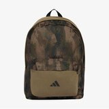 Adidas Yb camo bp Cene