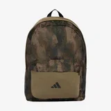 Yb camo bp