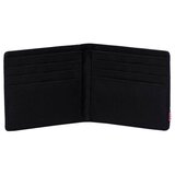Herschel Roy sarena | shoptok.hr