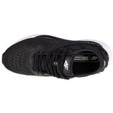 4f OBDS301 sarena | shoptok.hr