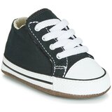 Converse CHUCK TAYLOR ALL STAR CRIBSTER CANVAS COLOR HI Crna Cijene