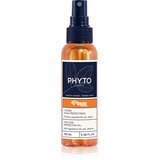 Phyto Plage The Icon Protective Oil zaščitno pršilo za lase proti sončnemu sevanju 100 ml Cene