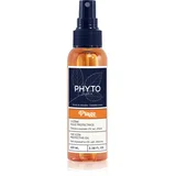 Plage The Icon Protective Oil zaštitno ulje za kosu protiv sunčevog zračenja 100 ml
