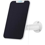 Reolink Solar panel 2-W