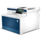 HP IPG Laserski MF štampac HP Color LJ Pro 4303fdw | ePonuda.com