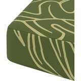  Set jastučića od 4 komada SOEST 4 pcs 100% poliester | shoptok.hr