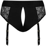 Strap-On-Me pojas Diva, small Cijene