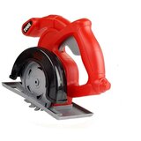  Otroški set s krožno žago Tinkerer 23 elementov | Shoptok.si