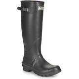 Barbour bede crna Cijene