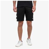 Ellesse Mens shorts Cene