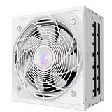 Gigabyte napajanje 1000W aorus elite platinum PG5 modularno ice | ePonuda.com
