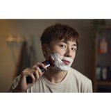 Philips Series 5000X X5012/00 električni brivnik 1 kos | Shoptok.si