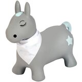 Kindsgut Skakač za otroke Pony – | Shoptok.si
