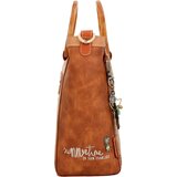 Anekke Torba fashion FLOWERS 38831-070 L-40/28x25x12cm P8 NETTO | shoptok.hr