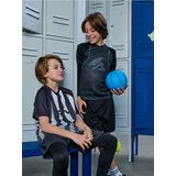 Sinsay Sportska majica Active | shoptok.hr
