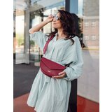 Vuch Tricia Wine | Shoptok.si