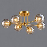  Luster 9676/6 | Eponuda.com
