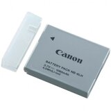  PRO Solution za Canon NB-6LH | Eponuda.ba
